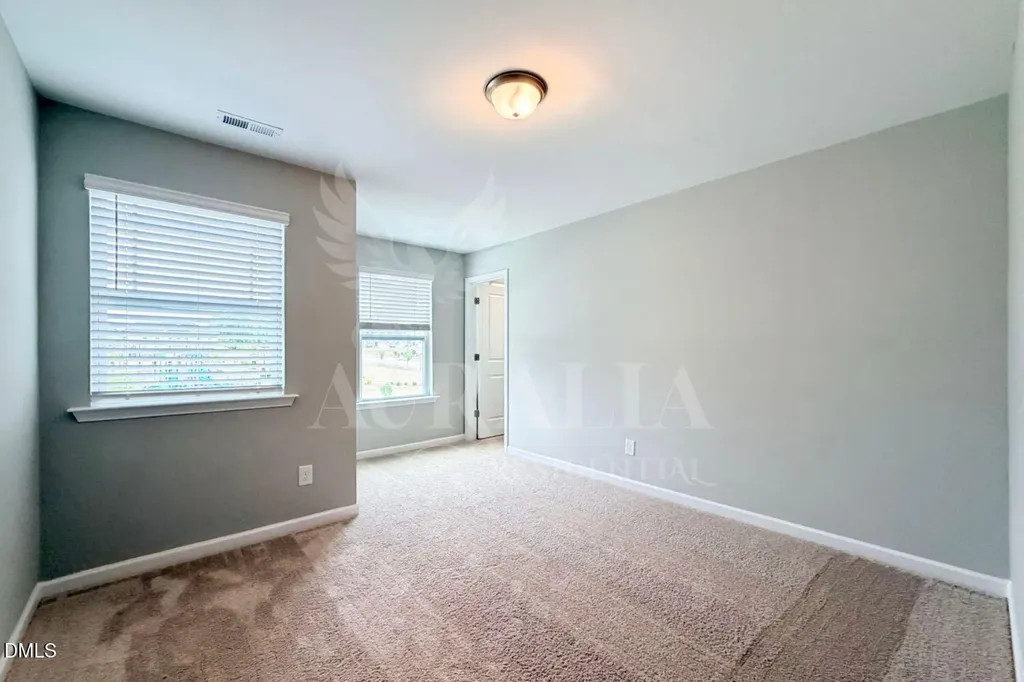 111 Lennei Lane Garner NC 27529