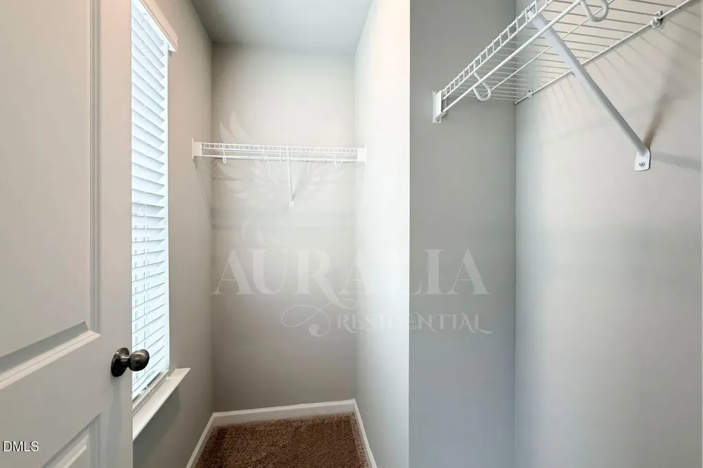 111 Lennei Lane Garner NC 27529