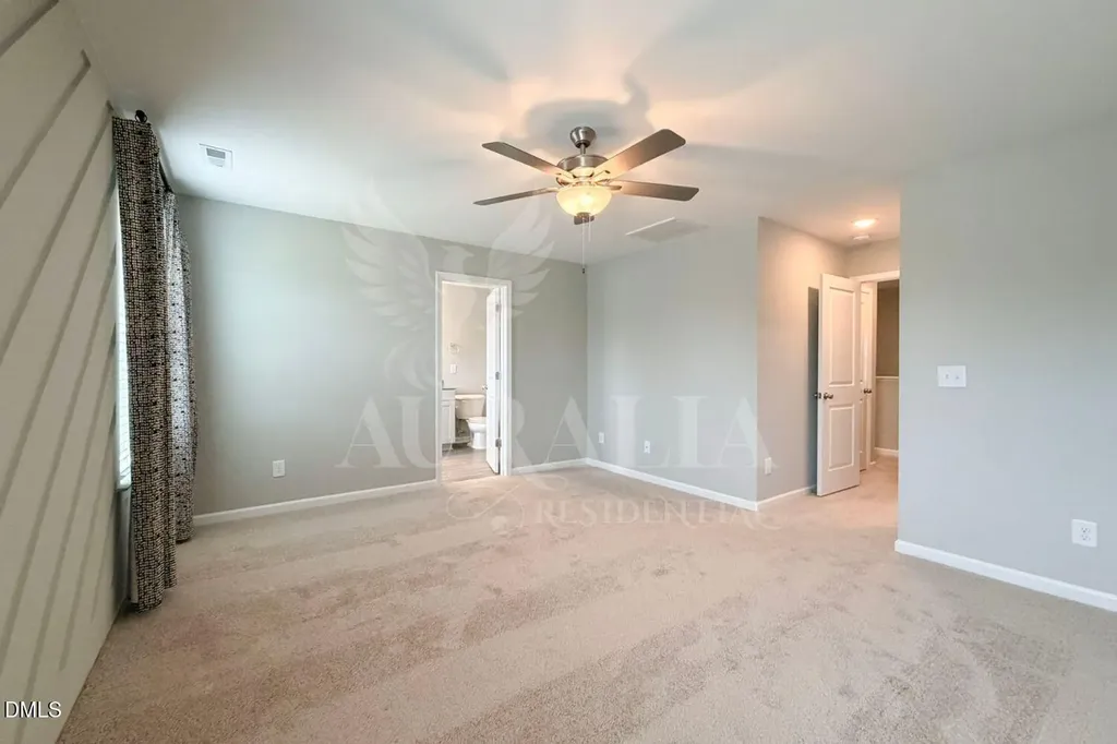 111 Lennei Lane Garner NC 27529