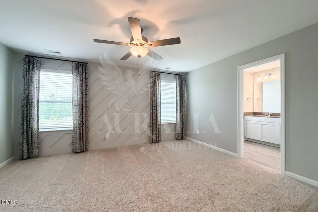 111 Lennei Lane Garner NC 27529