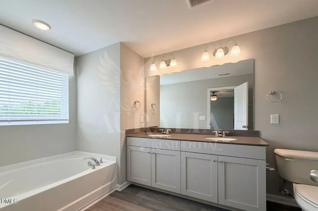 111 Lennei Lane Garner NC 27529