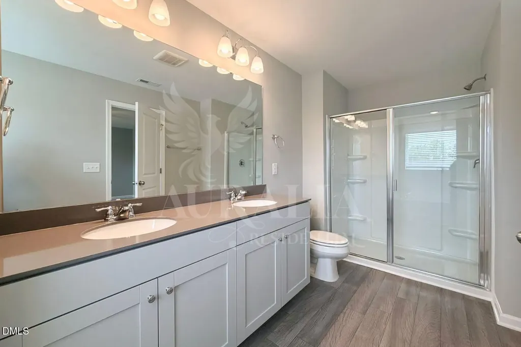 111 Lennei Lane Garner NC 27529