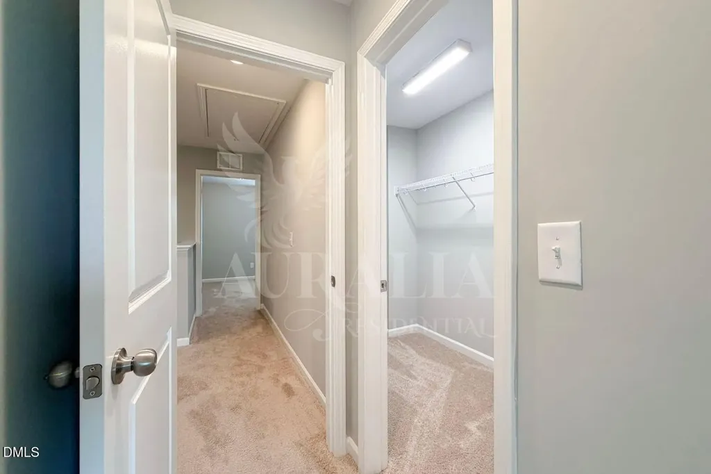 111 Lennei Lane Garner NC 27529