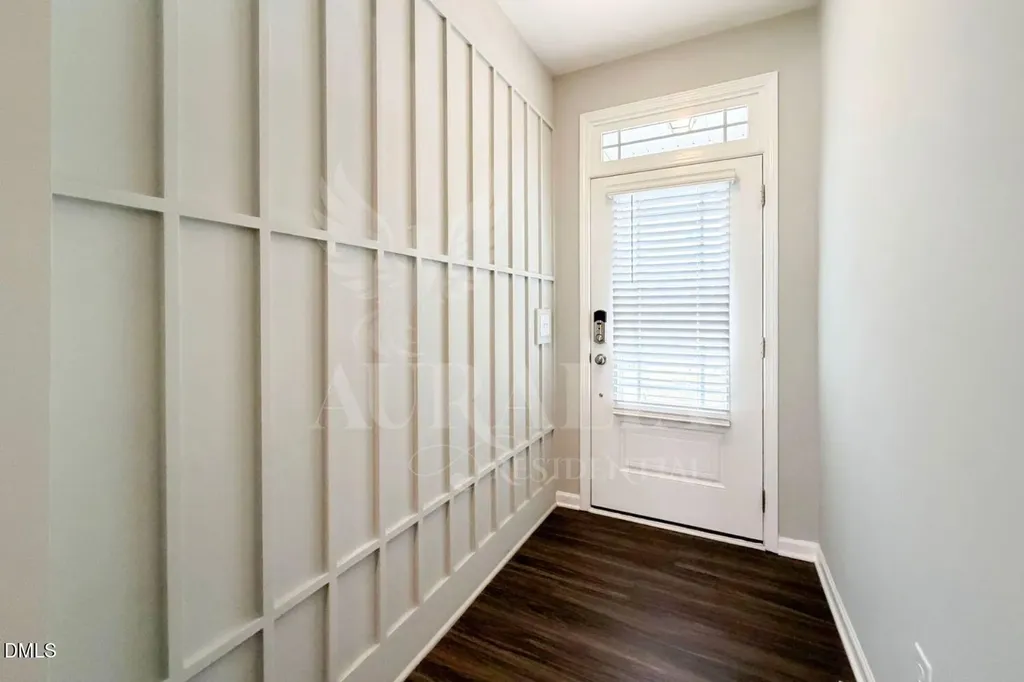 111 Lennei Lane Garner NC 27529