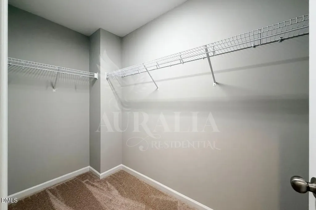 111 Lennei Lane Garner NC 27529