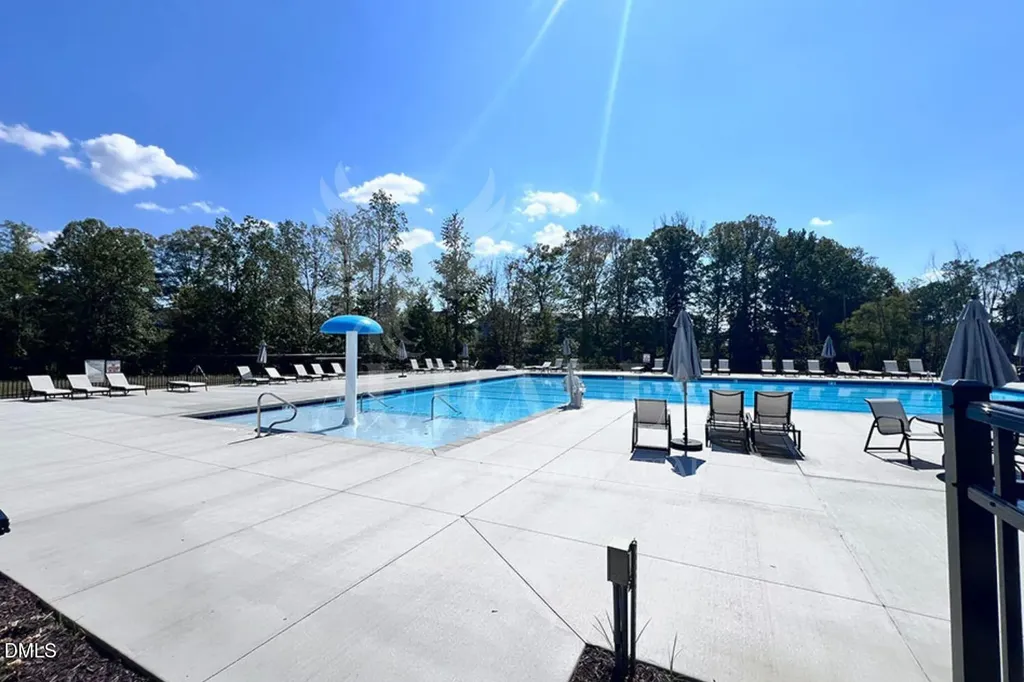 111 Lennei Lane Garner NC 27529