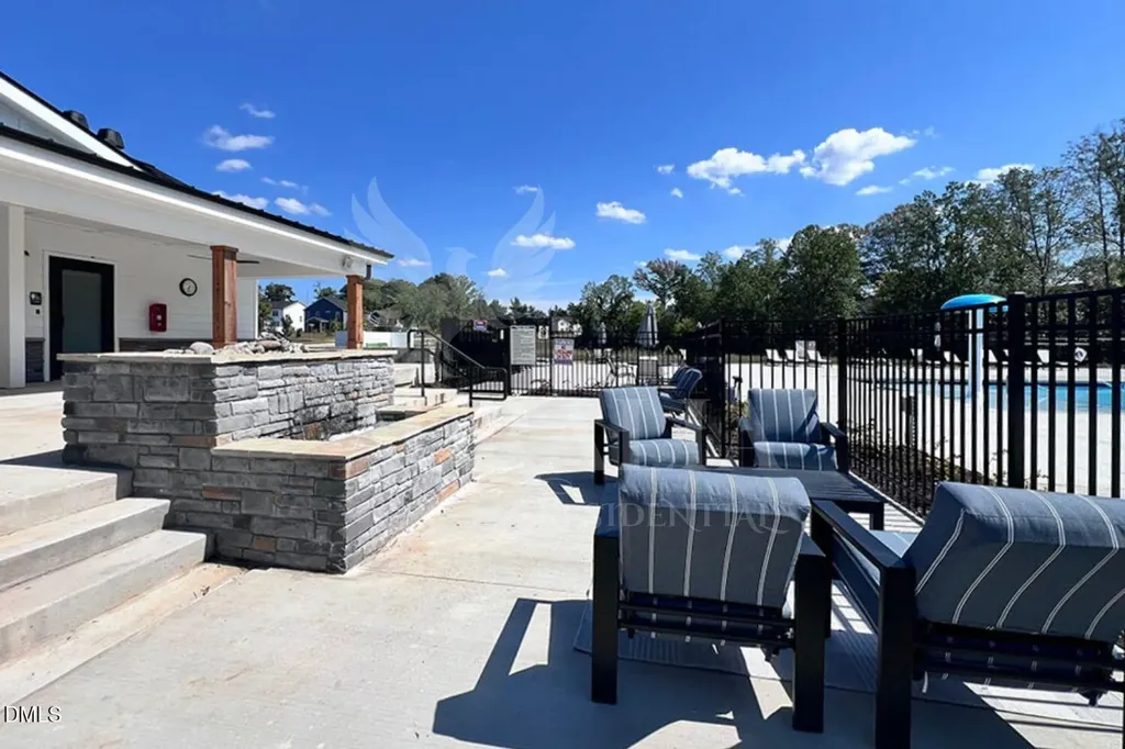 111 Lennei Lane Garner NC 27529