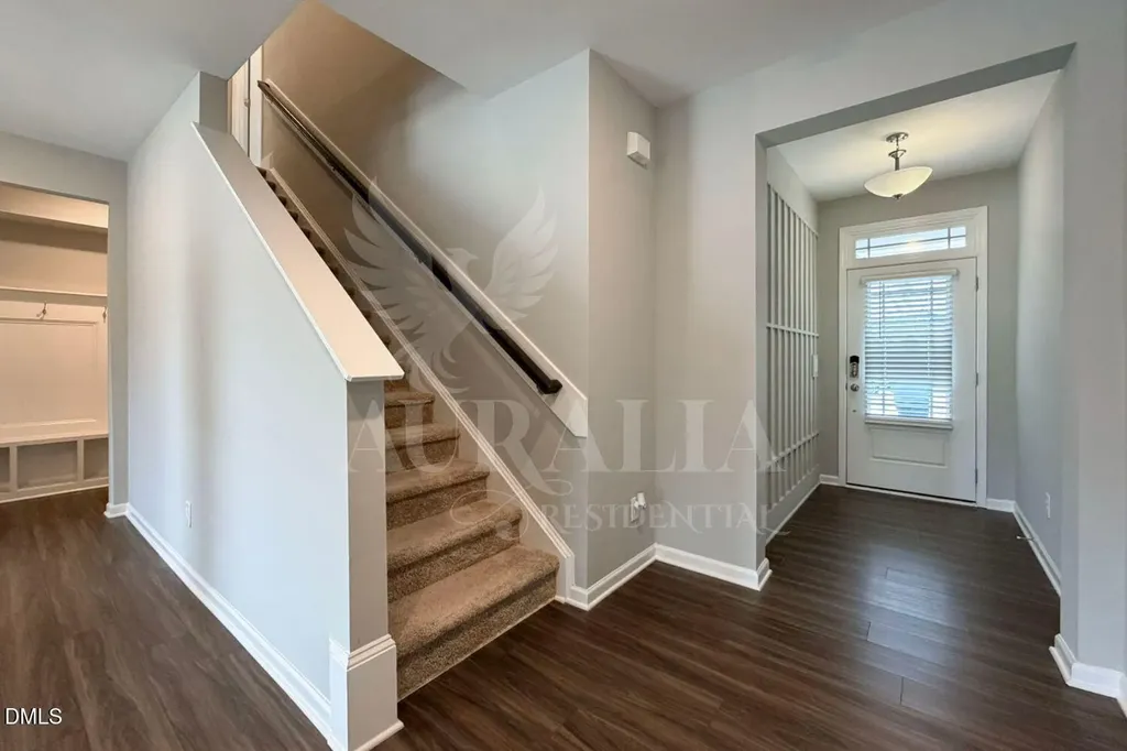 111 Lennei Lane Garner NC 27529