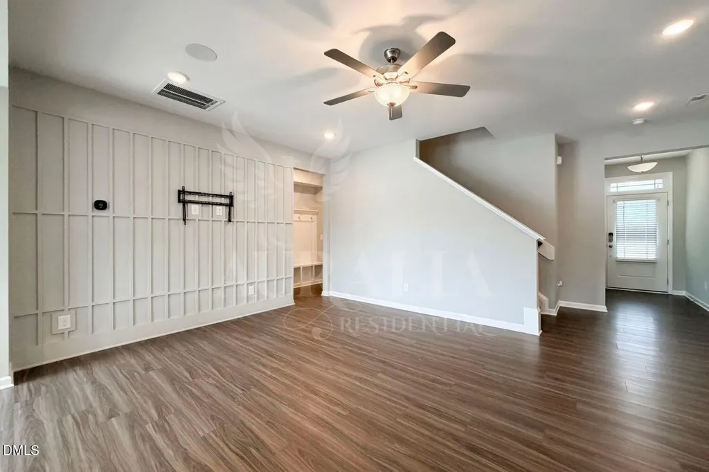 111 Lennei Lane Garner NC 27529