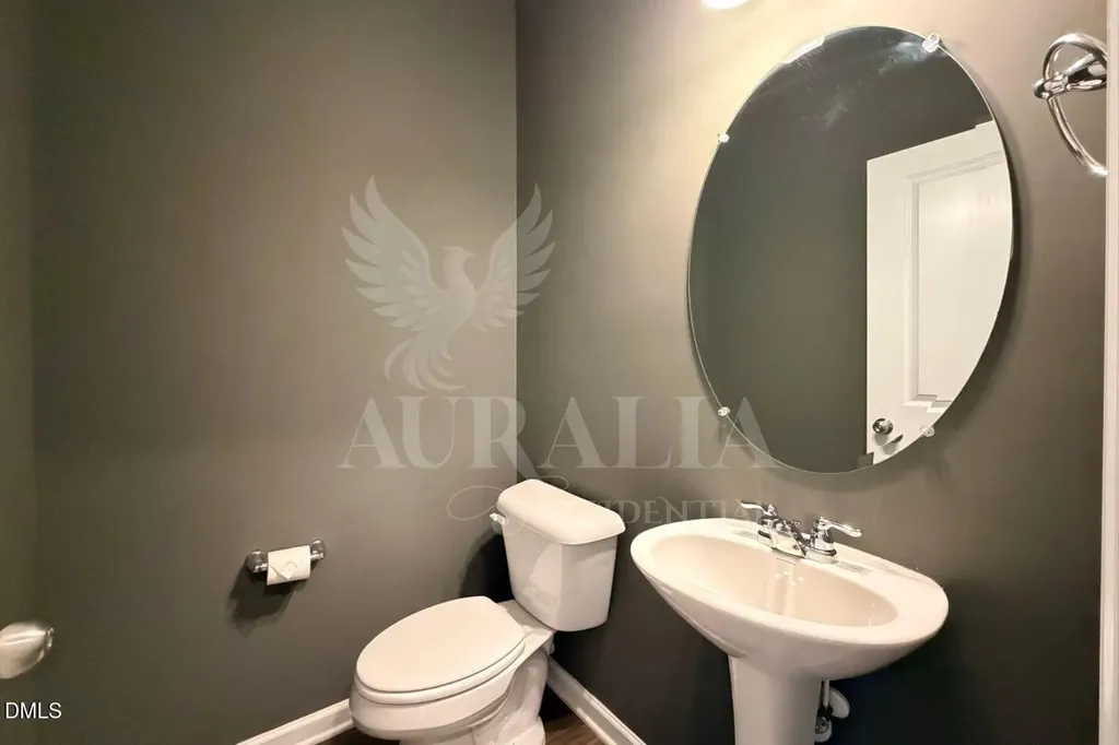 111 Lennei Lane Garner NC 27529