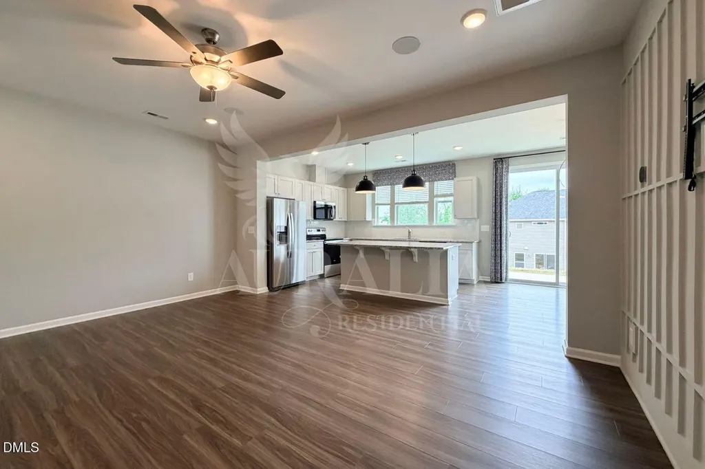 111 Lennei Lane Garner NC 27529