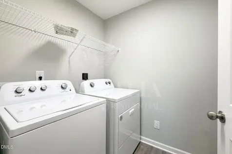 111 Lennei Lane Garner NC 27529