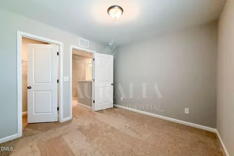 111 Lennei Lane Garner NC 27529