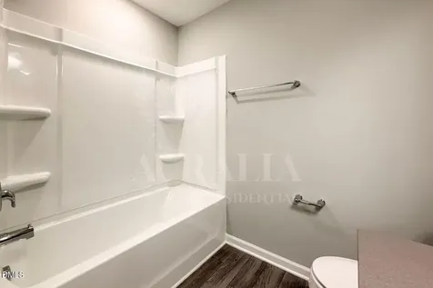 111 Lennei Lane Garner NC 27529