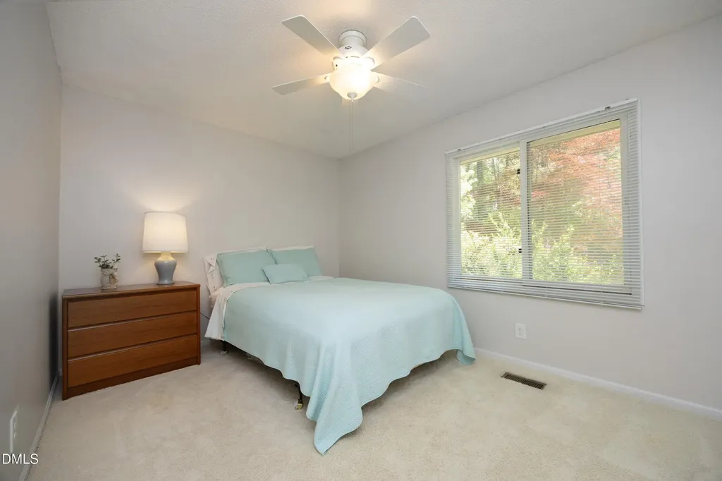 9407 Coachway Chapel Hill NC 27516