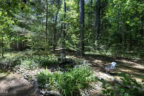 9407 Coachway Chapel Hill NC 27516
