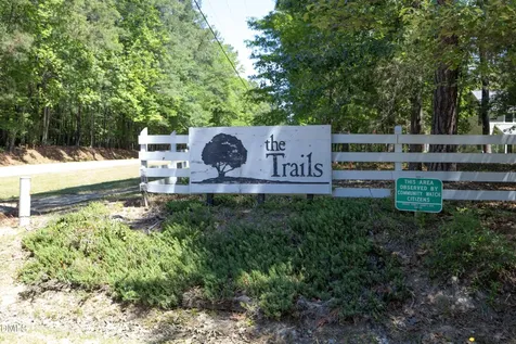 9407 Coachway Chapel Hill NC 27516