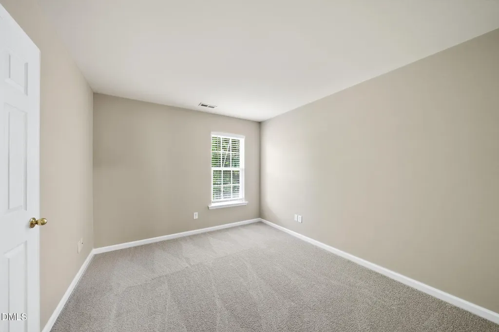 1526 Michelle Drive Raleigh NC 27614