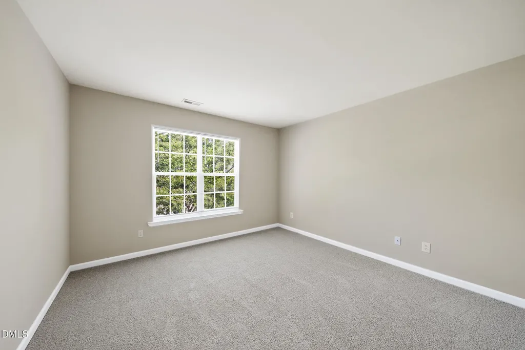 1526 Michelle Drive Raleigh NC 27614