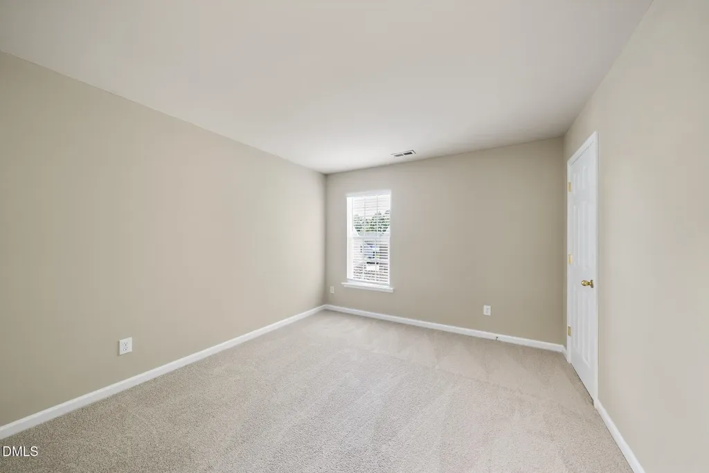 1526 Michelle Drive Raleigh NC 27614