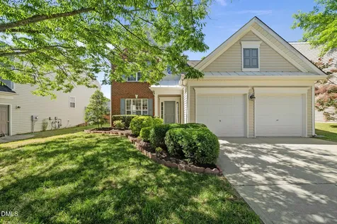 1526 Michelle Drive Raleigh NC 27614