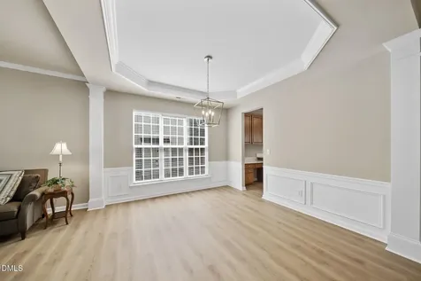 1526 Michelle Drive Raleigh NC 27614