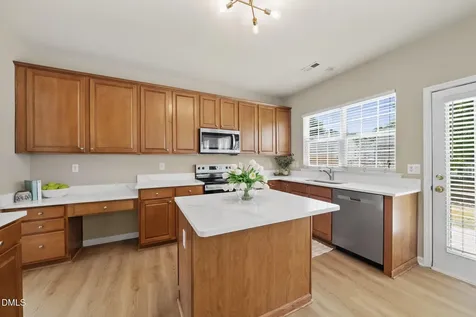 1526 Michelle Drive Raleigh NC 27614