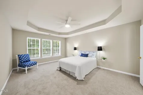 1526 Michelle Drive Raleigh NC 27614