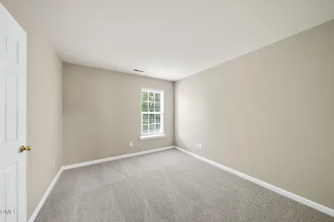 1526 Michelle Drive Raleigh NC 27614
