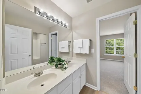 1526 Michelle Drive Raleigh NC 27614