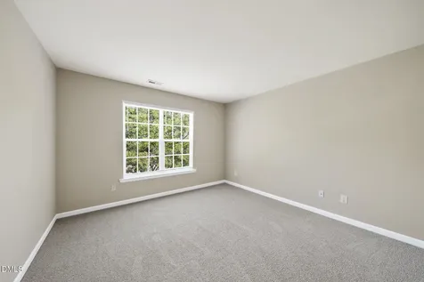 1526 Michelle Drive Raleigh NC 27614