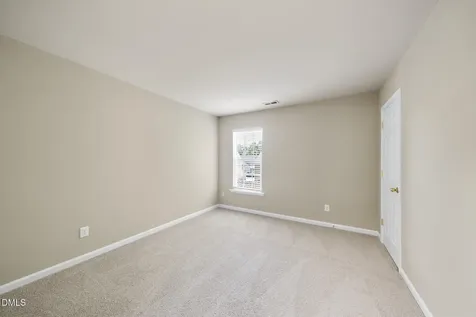 1526 Michelle Drive Raleigh NC 27614