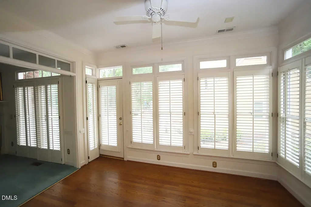 6013 Tenter Banks Square Raleigh NC 27609