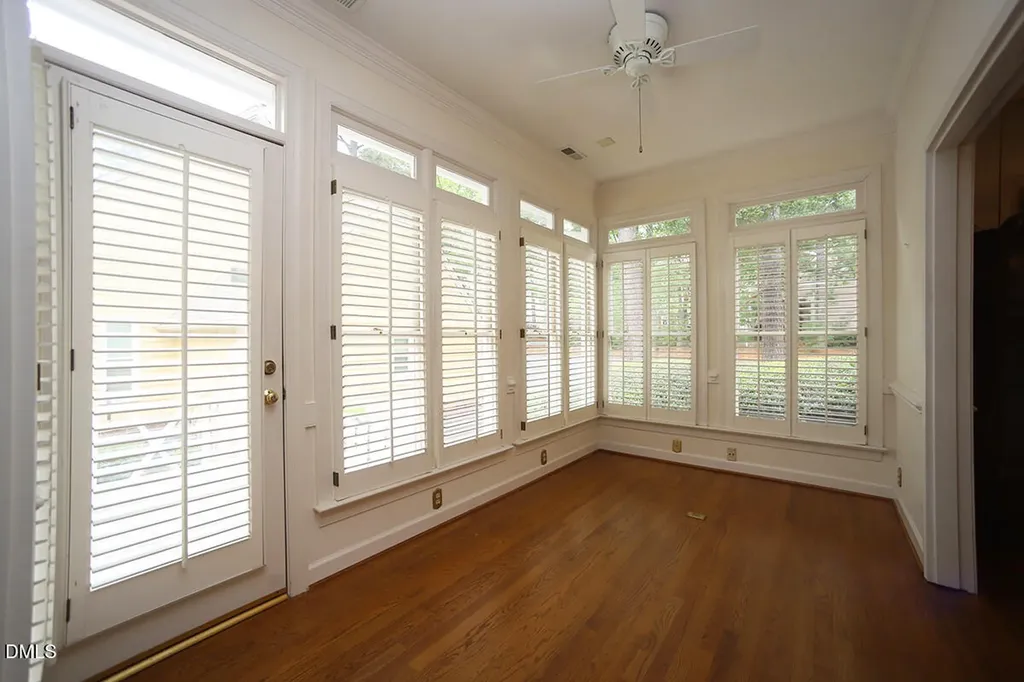 6013 Tenter Banks Square Raleigh NC 27609