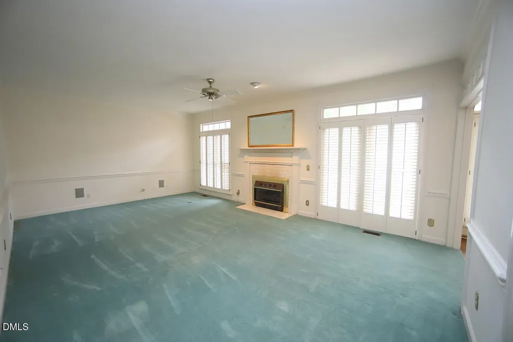 6013 Tenter Banks Square Raleigh NC 27609