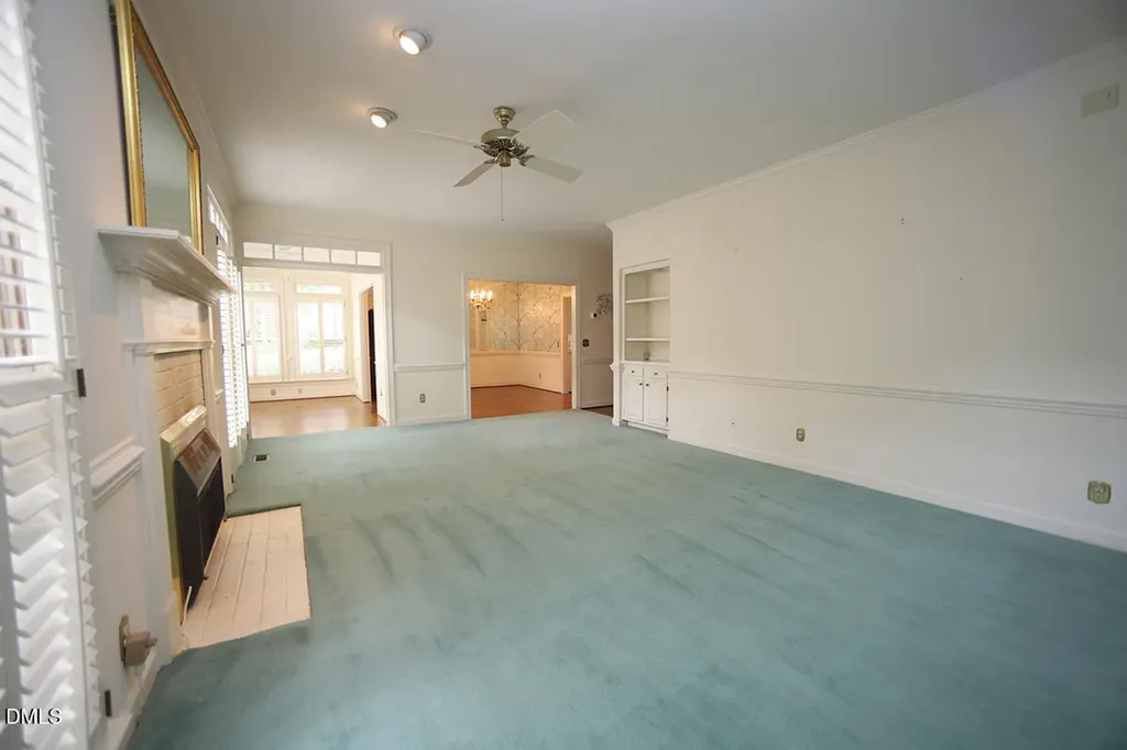 6013 Tenter Banks Square Raleigh NC 27609
