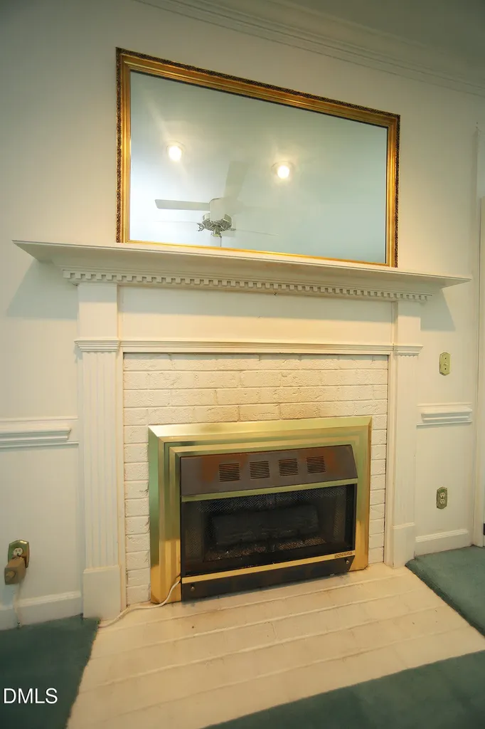 6013 Tenter Banks Square Raleigh NC 27609