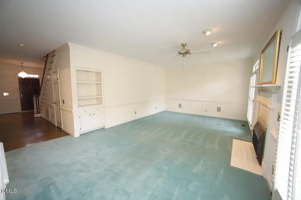 6013 Tenter Banks Square Raleigh NC 27609