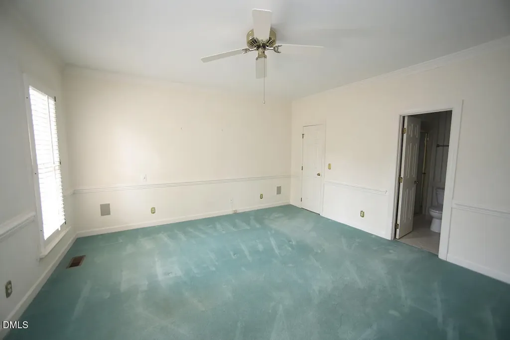 6013 Tenter Banks Square Raleigh NC 27609