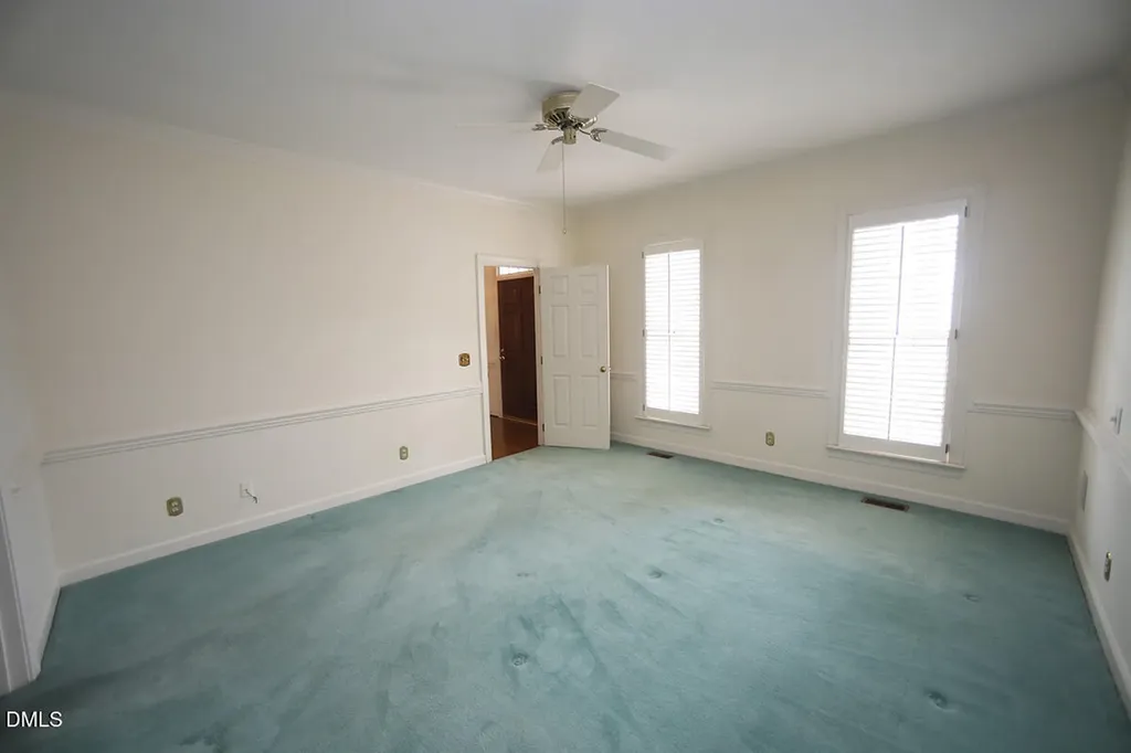 6013 Tenter Banks Square Raleigh NC 27609