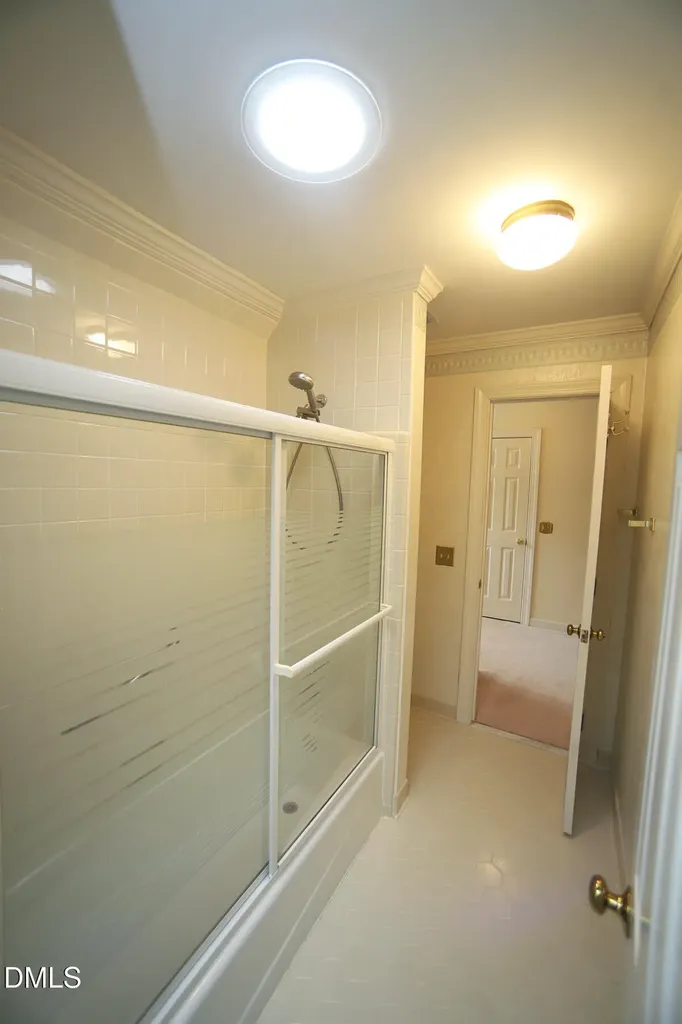 6013 Tenter Banks Square Raleigh NC 27609