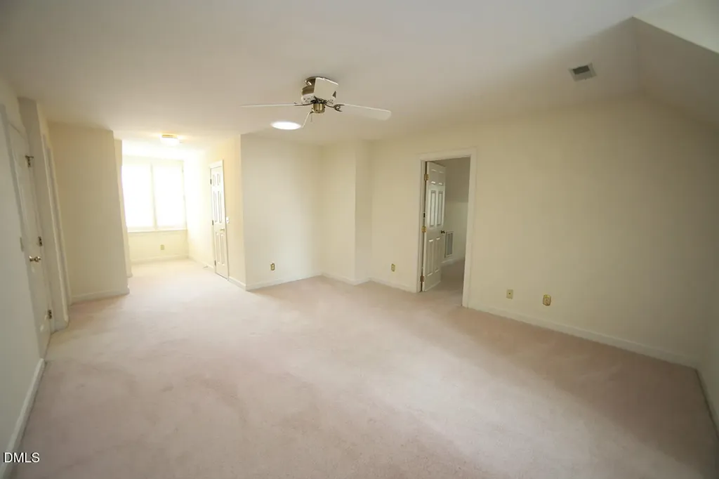 6013 Tenter Banks Square Raleigh NC 27609