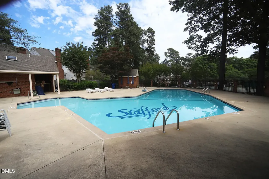 6013 Tenter Banks Square Raleigh NC 27609