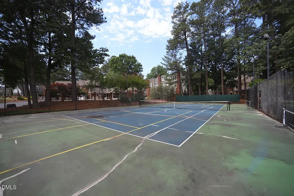 6013 Tenter Banks Square Raleigh NC 27609