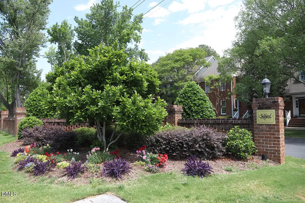 6013 Tenter Banks Square Raleigh NC 27609