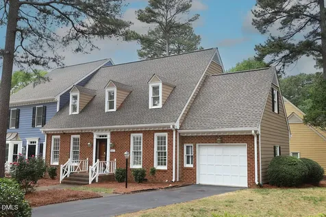 6013 Tenter Banks Square Raleigh NC 27609