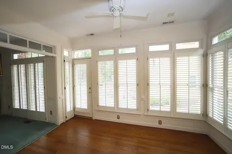 6013 Tenter Banks Square Raleigh NC 27609