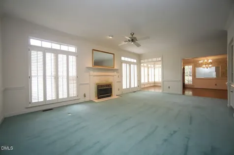 6013 Tenter Banks Square Raleigh NC 27609