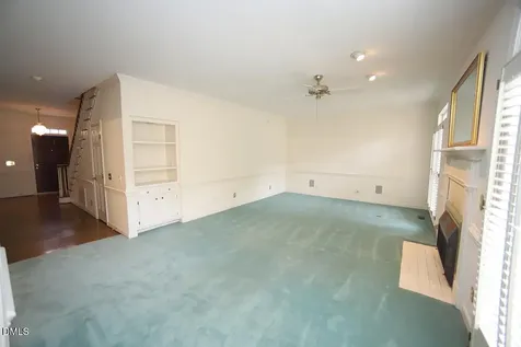 6013 Tenter Banks Square Raleigh NC 27609