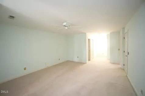 6013 Tenter Banks Square Raleigh NC 27609